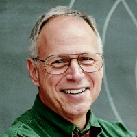 Donald Peppard, Jr., Professor Emeritus of Economics